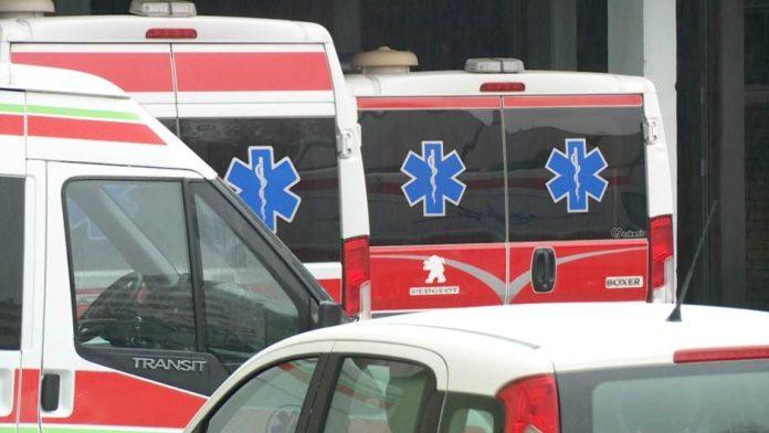 primenula-starica-koju-je-danas-udario-vozac-teretnjaka-i-pobegao