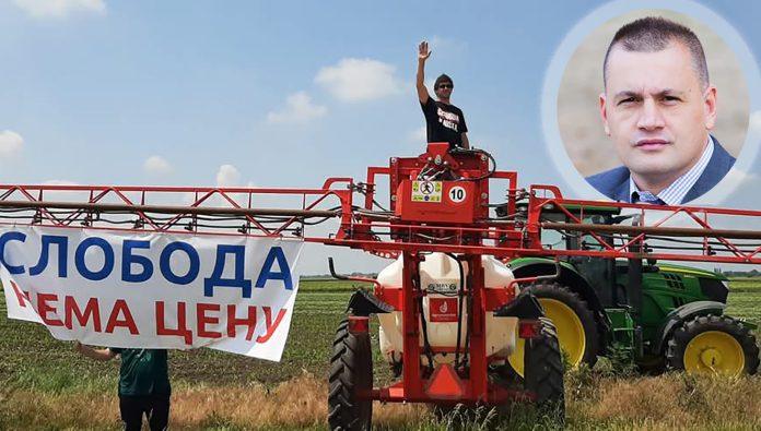 otvoreno-pismo-poljoprivrednika-tuziocu-nenadu-stefanovicu:-ako-mislite-da-narod-ne-vidi-sta-radite,-u-velikoj-ste-zabludi