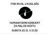 Fish in Oil u Kuglašu sviraju humanitarno za Kostu fish-in-oil-u-kuglasu-sviraju-humanitarno-za-kostu