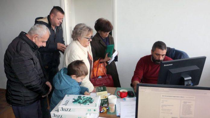 ogroman-odziv-za-legalizaciju-“novosti”-saznaju:-do-15-casova-77.714-gradana-prijavilo-nepokretnosti