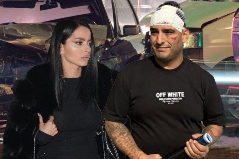 drama-pred-kamerama!-zbog-prevara-darku-lazicu-supruga-javno-zapretila!-(video) drama-pred-kamerama!-zbog-prevara-darku-lazicu-supruga-javno-zapretila!-(video)