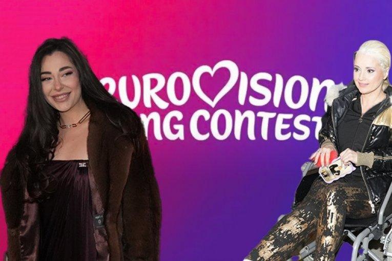 sanja-vucic-prekinula-cutanje!-iznela-istinu-o-debaklu-maje-nikolic-na-pze!-(video) sanja-vucic-prekinula-cutanje!-iznela-istinu-o-debaklu-maje-nikolic-na-pze!-(video)