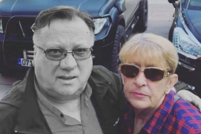 razarajuce-informacije-o-stanju-udovice-halida-beslica:-sejda-hitno-otputovala-u-nemacku,-sin-dino-se-ne-odvaja-od-nje!-(video)