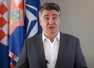 “TO JE TREBALO DA URADE NA POČETKU RATA” Milanović o zamrzavanju ruskih sredstava: Ona su suvereno vlasništvo i ne diraju se “to-je-trebalo-da-urade-na-pocetku-rata”-milanovic-o-zamrzavanju-ruskih-sredstava:-ona-su-suvereno-vlasnistvo-i-ne-diraju-se