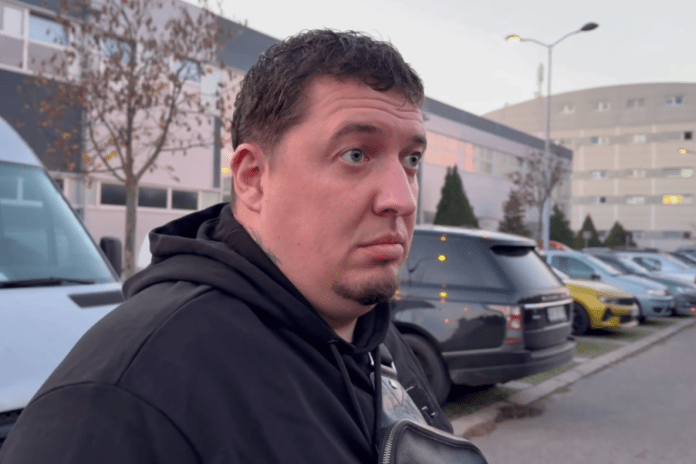 pevac-oduvao-suprugu-zbog-informacije-sa-nastupa,-porucio-joj-da-je-znala-za-koga-se-udaje:-obozavateljke-mu-ne-daju-mira!