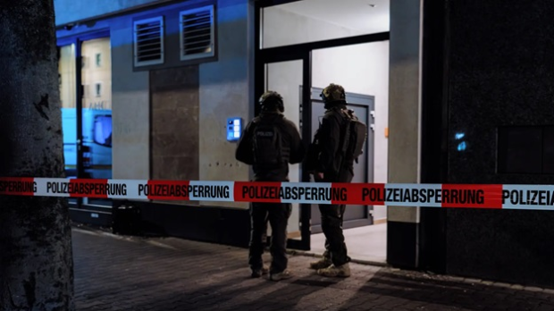 Европол-разбио-ћелију-“Балканског-картела”-–-заплењено-више-од-пет-милиона-евра-имовине