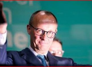 Nemci više ne veruju u Deda Mraza: Merc i njegova koalicija izgubili poverenje nemci-vise-ne-veruju-u-deda-mraza:-merc-i-njegova-koalicija-izgubili-poverenje