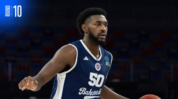 Бахчешехир-се-мучио,-па-убедљиво-тријумфовао-против-Клужа