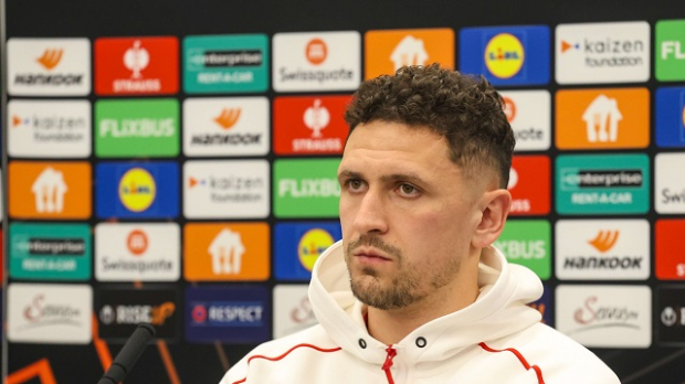 Вељковић:-Морамо-да-будемо-компактни-и-агресивни-против-Штурма