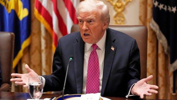 amerika-rizik-za-dansku-“vasington-sve-otvorenije-stavlja-sopstvene-interese-u-prvi-plan”