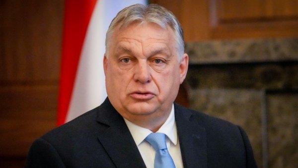 orban-odbio:-necemo-prihvatiti-dogovoreni-mehanizam-solidarnosti-u-eu