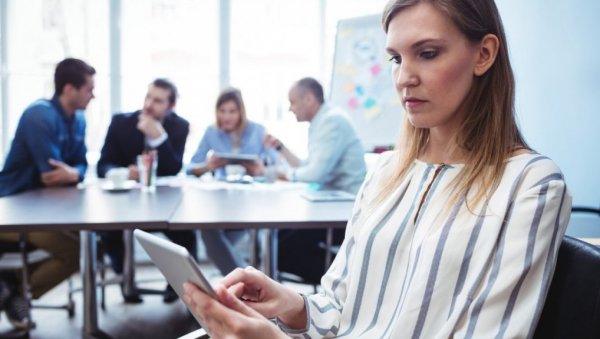 dolazila-prerano-na-posao,-pa-dobila-otkaz:-pokusala-problem-da-resi-sudski,-pa-dozivela-neocekivano