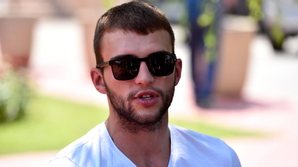 cecin-sin-resio-da-se-povuce-veljko-raznatovic-doneo-odluku-na-poseban-dan cecin-sin-resio-da-se-povuce-veljko-raznatovic-doneo-odluku-na-poseban-dan