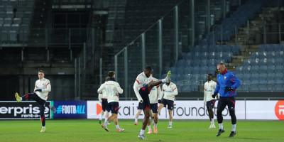 sportinjo-u-gracu:-pogledajte-kadrove-sa-treninga-zvezde,-arnautovic-kao-zapeta-puska-(foto/video)