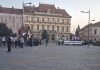 SRCE: Iz budžeta AP Vojvodine ni dinar za Zrenjanin srce:-iz-budzeta-ap-vojvodine-ni-dinar-za-zrenjanin