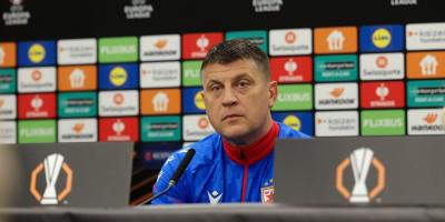 milojevic-otkrio-da-li-je-arnautovic-spreman-za-sturm