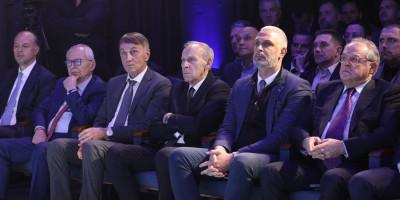 sam-vrh-srpskog-sporta-na-svecanosti-“mvp-mozzart-sport”