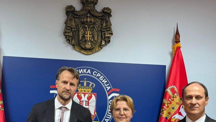 zagorka-dolovac-i-branko-stamenkovic-odrzali-sastanak-sa-andreasom-fon-bekeratom