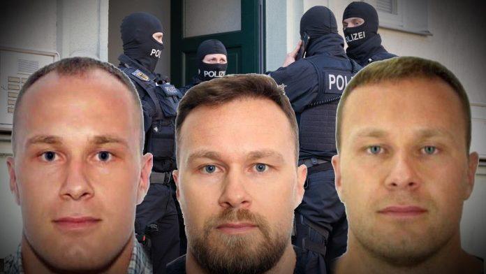 “zvicer-ubija-po-ulicama,-moze-da-ubije-koga-hoce”-bivsi-operativac-db-a:-“trenutno-vri-u-podzemlju-i-vidi-se-da-se-nesto-strasno-sprema”