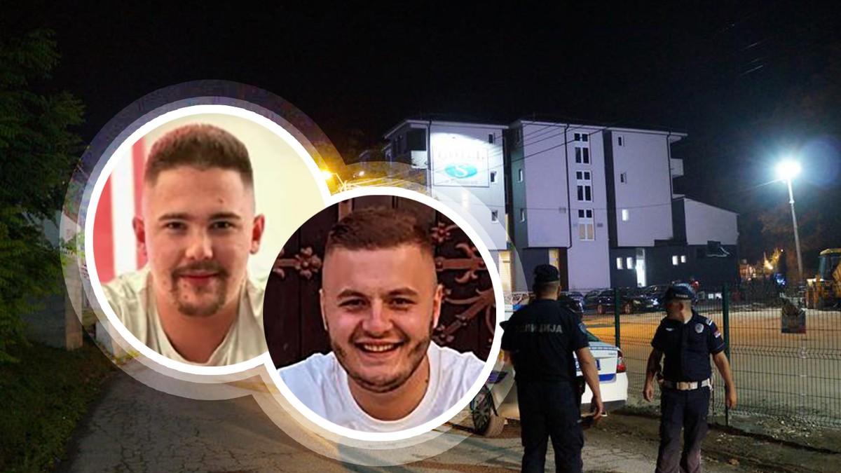 ubio-kolegu-iz-ljubomore,-sud-mu-ukinuo-presudu-preispituju-se-dokazi-za-stravican-zlocin-u-novom-pazaru:-smatrao-da-mu-je-prepreka-da-bude-s-devojkom,-pa-mu-pucao-u-glavu ubio-kolegu-iz-ljubomore,-sud-mu-ukinuo-presudu-preispituju-se-dokazi-za-stravican-zlocin-u-novom-pazaru:-smatrao-da-mu-je-prepreka-da-bude-s-devojkom,-pa-mu-pucao-u-glavu