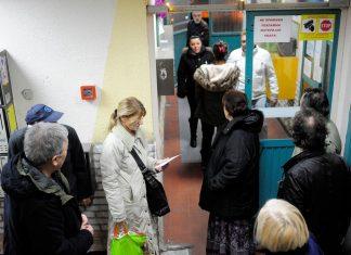 LOŠA HIGIJENA, LIFTOVI KOJI NE RADE I – GDE SU NAŠE PARE?! Ovo su najčešći razlozi za smenu upravnika zgrade, a ovo je procedura losa-higijena,-liftovi-koji-ne-rade-i-–-gde-su-nase-pare?!-ovo-su-najcesci-razlozi-za-smenu-upravnika-zgrade,-a-ovo-je-procedura