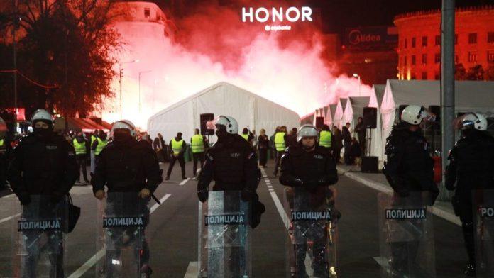 „za-slavlje-je-jedino-njegovo-rasformiranje“:-sagovornici-danasa-o-tome-da-li-ce-sns-organizovati-docek-nove-godine-u-cacilendu