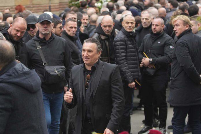 danas-saznaje:-joca-amsterdam-pusten-na-uslovnu-slobodu