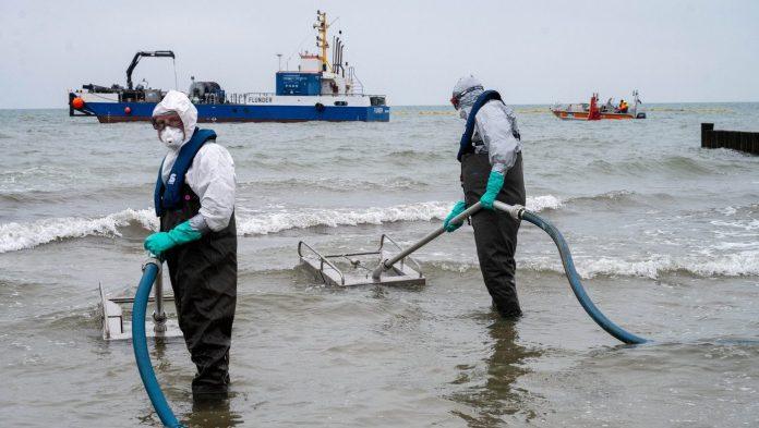 incident-na-naftovodu-u-nemackoj,-izlila-se-veca-kolicina-nafte