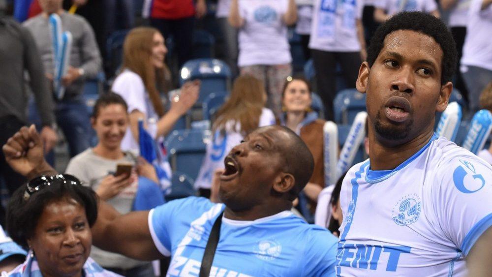 od-februara-2026.-stroziji-uslovi-za-promenu-reprezentacije od-februara-2026.-stroziji-uslovi-za-promenu-reprezentacije