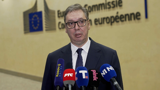 Вучић:-Немам-велики-страх-због-гаса-колико-због-нафте,-питање-је-само-када-ће-стићи-упозорење-о-секундарним-санкцијама