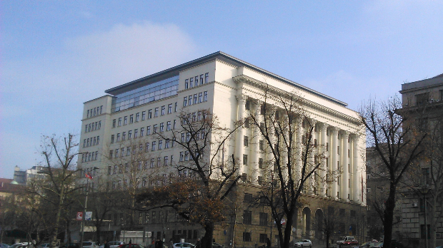 Јоца-Амстeрдам-пуштен-на-условну-слободу