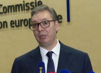 “ŠETAĆU SVA TRI DANA U NIŠU!” Predsednik Vučić sutra otvara dve fabrike svetki poznatih kompanija: Njihova poruka je ne smem da šetam, to je dehumanizacija! “setacu-sva-tri-dana-u-nisu!”-predsednik-vucic-sutra-otvara-dve-fabrike-svetki-poznatih-kompanija:-njihova-poruka-je-ne-smem-da-setam,-to-je-dehumanizacija!