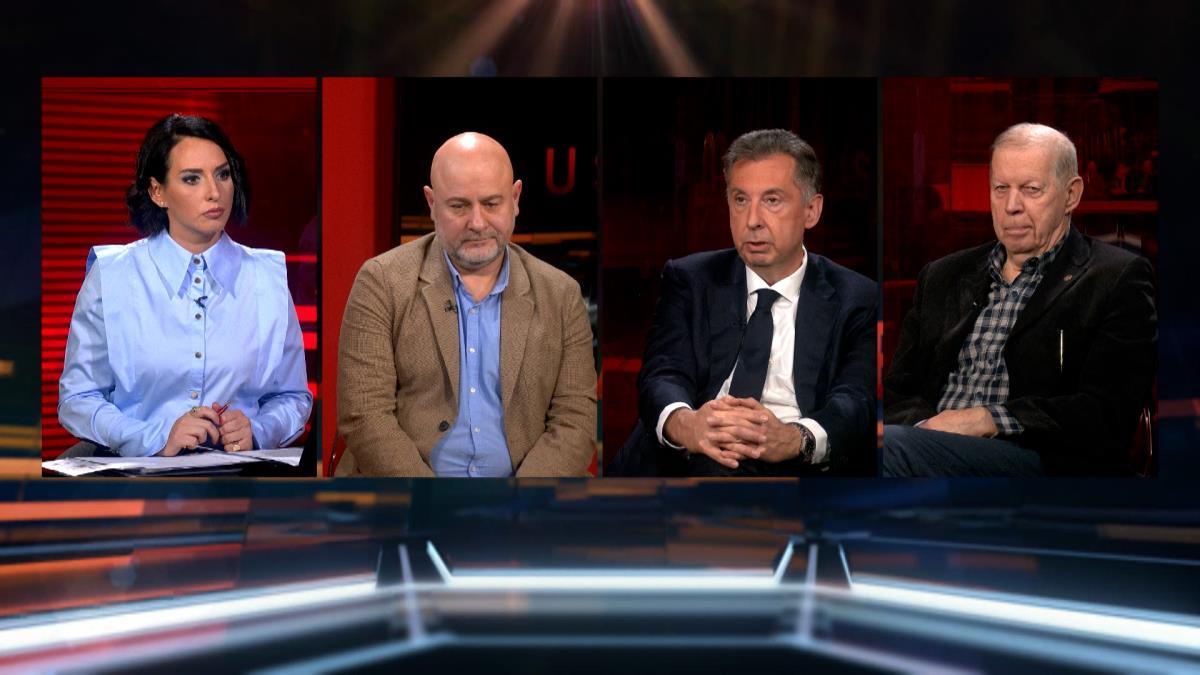 “nasa-zemlja-ima-centralno-mesto”-gosti-kurir-televizije-o-evropskom-putu:-region-se-ne-moze-integrisati-bez-srbije “nasa-zemlja-ima-centralno-mesto”-gosti-kurir-televizije-o-evropskom-putu:-region-se-ne-moze-integrisati-bez-srbije