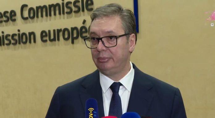 “priznali-su-znacajne-pomake,-lepo-su-govorili-o-napretku-srbije”-vucic-o-veceri-u-briselu:-predstavio-sam-im-svoju-ideju-o-zajednickom-ulasku-regiona-u-eu