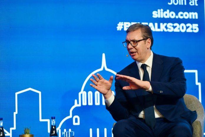 vucic-se-zalaze-da-sve-zemlje-zapadnog-balkana-istovremeno-udu-u-eu-analiticari:-nista-bolje-ne-bi-moglo-da-se-desi