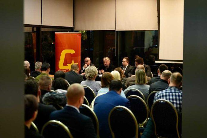 pokret-socijalista-vozdovac:-briks-realna-alternativa-eu