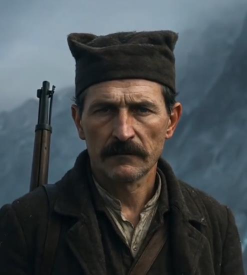 dimitriju-su-zapretili-da-ce-mu-ako-se-ne-preda-ubiti-trudnu-zenu-i-4-dece!-nije-se-predao!-ovaj-heroj-je-platio-slobodu-srbije-najtezom-mogucom-cenom!