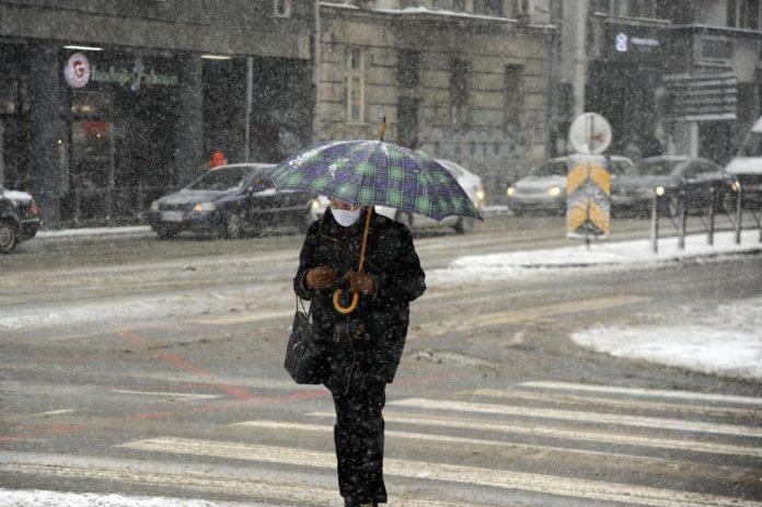 vremenski-raskol-i-prognoza-koja-dize-obrve!-na-ovim-mestima-temperatura-skace-do-15-stepeni,-a-na-ovim-pada-i-do-0!-evo-kakvo-nas-vreme-ceka-do-kraja-godine!