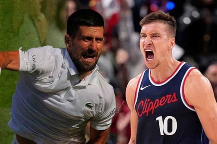 bogdanovic-otkrio-novakovu-tajnu:-za-dokovica-znamo-da-je-zvezdas,-ali-jedna-stvar-nam-nikako-nije-bila-jasna!