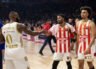 Zvezda na „paklenom“ gostovanju najboljem timu Evrolige, crveno-beli traže izlaz iz krize zvezda-na-„paklenom“-gostovanju-najboljem-timu-evrolige,-crveno-beli-traze-izlaz-iz-krize