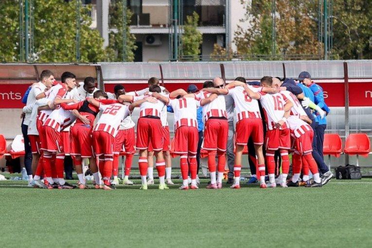 zavrsnica-za-srcani-udar:-crvena-zvezda-posle-penala-ispustila-ligu-sampiona! zavrsnica-za-srcani-udar:-crvena-zvezda-posle-penala-ispustila-ligu-sampiona!