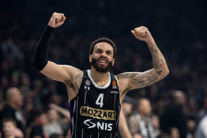 u-jeku-price-oko-derbija,-on-nije-mogao-da-cuti:-dvejn-vasington-stavio-tacku-na-sve-spekulacije!-(foto)