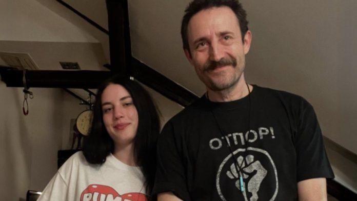 slavlje-u-domu-nikole-duricka-zbog-njegove-cerke-nade-pljuste-cestitke!-oglasila-se-sloboda-micalovic,-a-onda-i-marija-karan