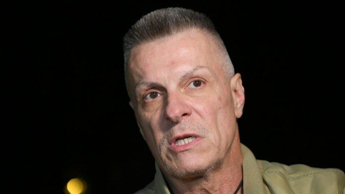 ne-zivi-sa-cerkom-i-18-godina-mladom-zenom-dorde-david-otkrio-kako-je-njegova-partnerka-prihvatila-ovu-odluku:-“njena-rodbina-je-bila-u-soku”