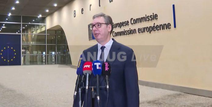 “pitanje-je-kad-ce-stici-upozorenje-za-sekundarne-sankcije”-vucic:-nemam-strah-oko-gasa,-kao-oko-nafte