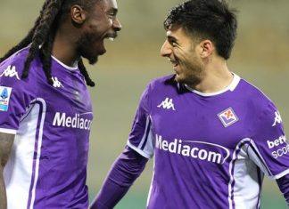 Petardom do prve pobede u sezoni! Fjorentina razvalila Udineze i najavila neka bolja vremena /VIDEO/ petardom-do-prve-pobede-u-sezoni!-fjorentina-razvalila-udineze-i-najavila-neka-bolja-vremena-/video/