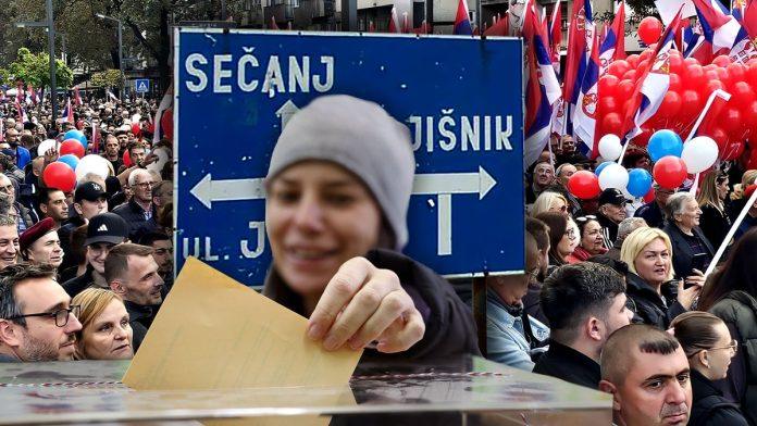 zatvoreno-biracko-mesto-u-secnju-na-kome-je-ponovljeno-glasanje:-izlaznost-69,5-odsto