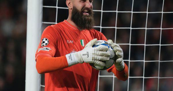 liga-sampiona-vanja-milinkovic-savic-primio-jos-jedan-gol!-arsenal-duplirao-prednost,-borusija-ponovo-vodi