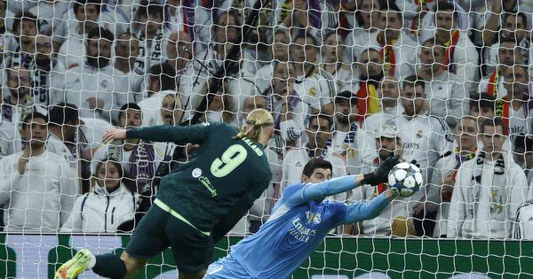 real-–-siti-kako-ono-bese…-haland-nije-za-velike-utakmice?-gradani-sa-penala-do-preokreta!-/video/