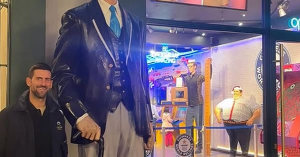 novak-dokovic-na-tajnoj-lokaciji-/galerija/